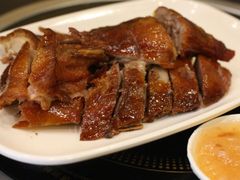 iphone_upload_pic-吉友粥底火锅(方斜路店)