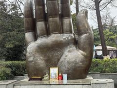-南京晨光1865创意产业园