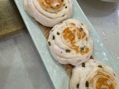 -新湛拱(兰埔路店)