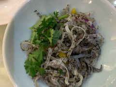 -千岛湖鱼味馆(十字街总店)