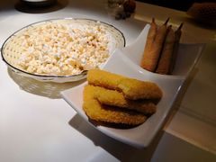 -真爱范特西KTV(交大店)