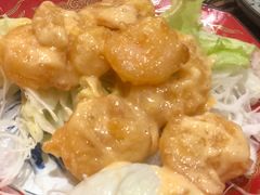 -平成屋· Late Night 食堂(四川北路店)