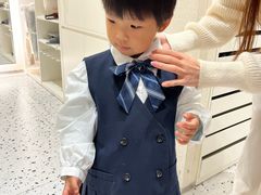 -HIMO海马体照相馆(杭州西溪印象城店)