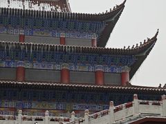 -开福禅寺