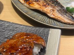 -沼津港精致料理·寿喜烧·烧鸟(漕河泾印象城店)