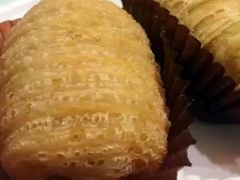 -潮福城大酒楼·潮味粤品·港式点心(湖滨北路店)