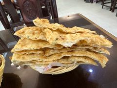 -方中山胡辣汤(顺河路店)