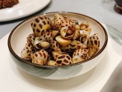 -A One Kitchen·南京精菜馆(晶丽酒店店)