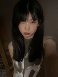 -星座接发烫染美发超市