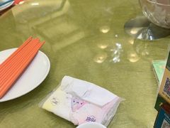 -有心德(隆生店)