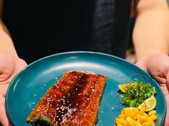 -吱咖啡西式简餐