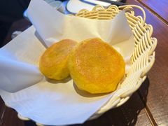 -Local泰莲庭(虹鳟鱼店)