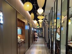 -徽镇小厨·经典徽菜(马连道店)