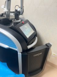 -圣嘉新医疗美容医院