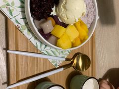 -春风·有糖(崇宁路店)