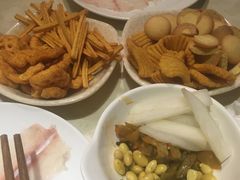 -丰乐斑鱼庄(建业·壹号城邦店)