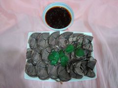 -海英烤肉(昆山西路店)
