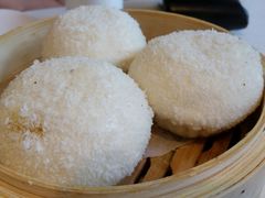 android_upload_pic-越秀渔村·35年老字号(盘福路店)