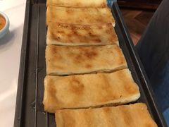 石屏包浆豆腐-沿途四季·云南菜(建外大街店)