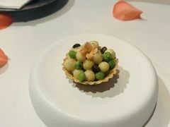 -京兆尹(雍和宫店)