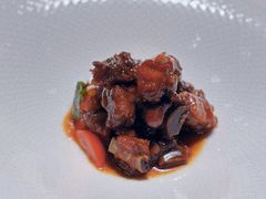 -古韵轩·园林餐厅