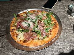 -SHADOWS•Bistro&Eatery(安福路店)