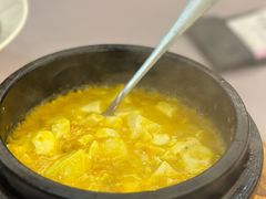-银都上海菜馆(粤海东路店)