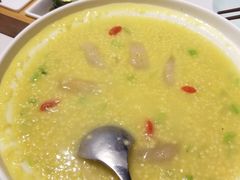 -拈菜(观音桥阳光世纪店)