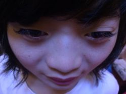 点击看大图 Clover Beauty四叶美睫-Clover Beauty四葉美睫