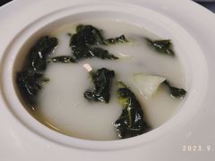 -润泽天·湘味家宴(岳麓山店)