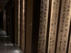 -足本纪·足道 SPA 简餐 小吃(文三西路店)