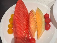 -玉林烤鸭店(玉林总店)