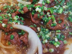 -熊猫主题餐厅