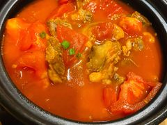 -那时新疆·若羌(经纬汇店)