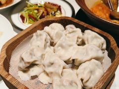 -怡情荟•海鲜青岛菜(五四广场旗舰店)