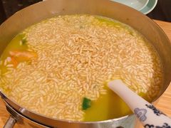 -小绍兴(南翔印象城店)