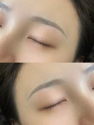 -JONMAVIN·美学