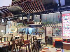 -金汤宴餐厅·粤菜(德云社店)