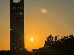 -东寨港红树林旅游区