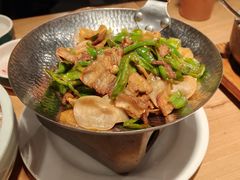 -7017浙菜•建德味(中财店)