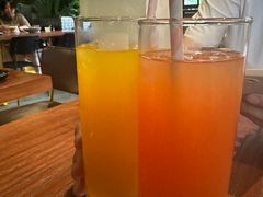 -ChitChat奇洽·Bistro(黎黄陂路店)