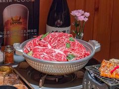 -南风(淮海街店)