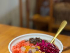 -大众跷脚牛肉馆·非遗传承单位(峨眉山店)