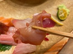 -七福日本料理