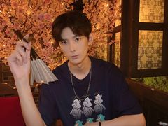 -蘭葶花酒馆(鼓楼店)