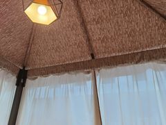 -朗丽兹自助餐厅