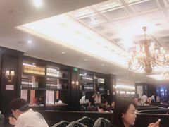 -金春禧(世茂国际广场店)