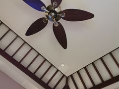 -西昌邛海湾柏樾酒店(原邛海湾柏栎度假酒店)