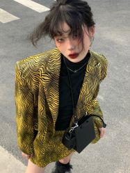 -蒋伟时尚造型