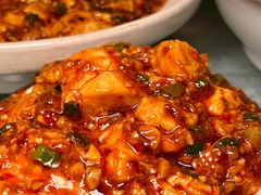 -陈胖子特色菜.鲜货现炒(融景城店)